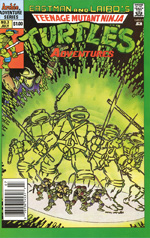 Archie' TMNT 03 alt