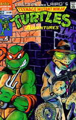 Archie' TMNT 09 alt
