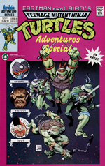 Archie' TMNT Specials 01 alt