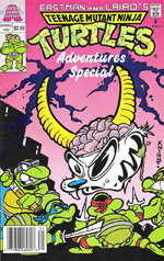 Archie' TMNT Specials 04 alt