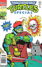 Archie' TMNT Specials 06 alt