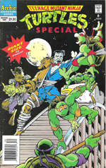 Archie' TMNT Specials 07 alt