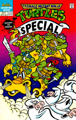 Archie' TMNT Specials 08 alt