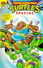 Archie' TMNT Specials 09 alt