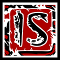 Illusion Studios Logo